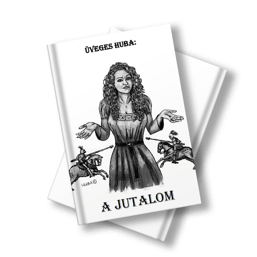 Read more about the article A jutalom